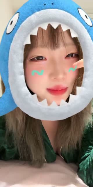 @love_u_so_much704 TikTok live from 2026-07-14