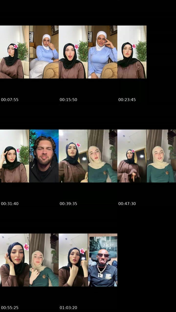 @roro_allloy888 TikTok live from 2026-07-14