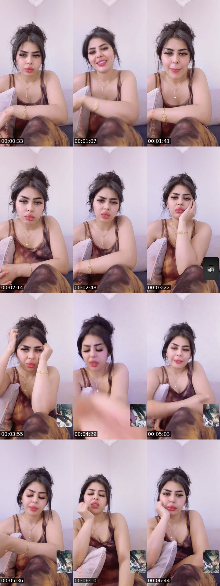 @kawtartawsi2 TikTok live from 2026-07-14