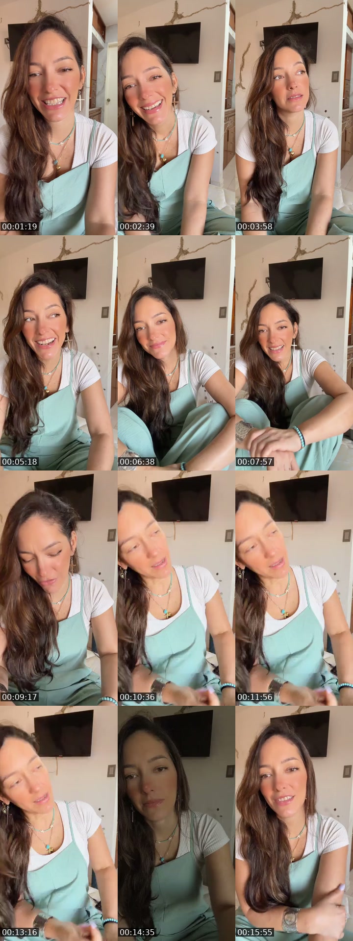 @anhelex_ TikTok live from 2026-07-14