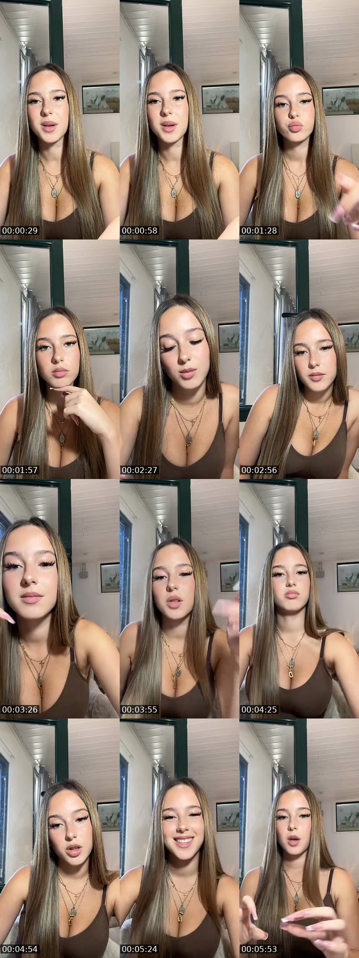 @danielaa_nuezz TikTok live from 2026-07-14