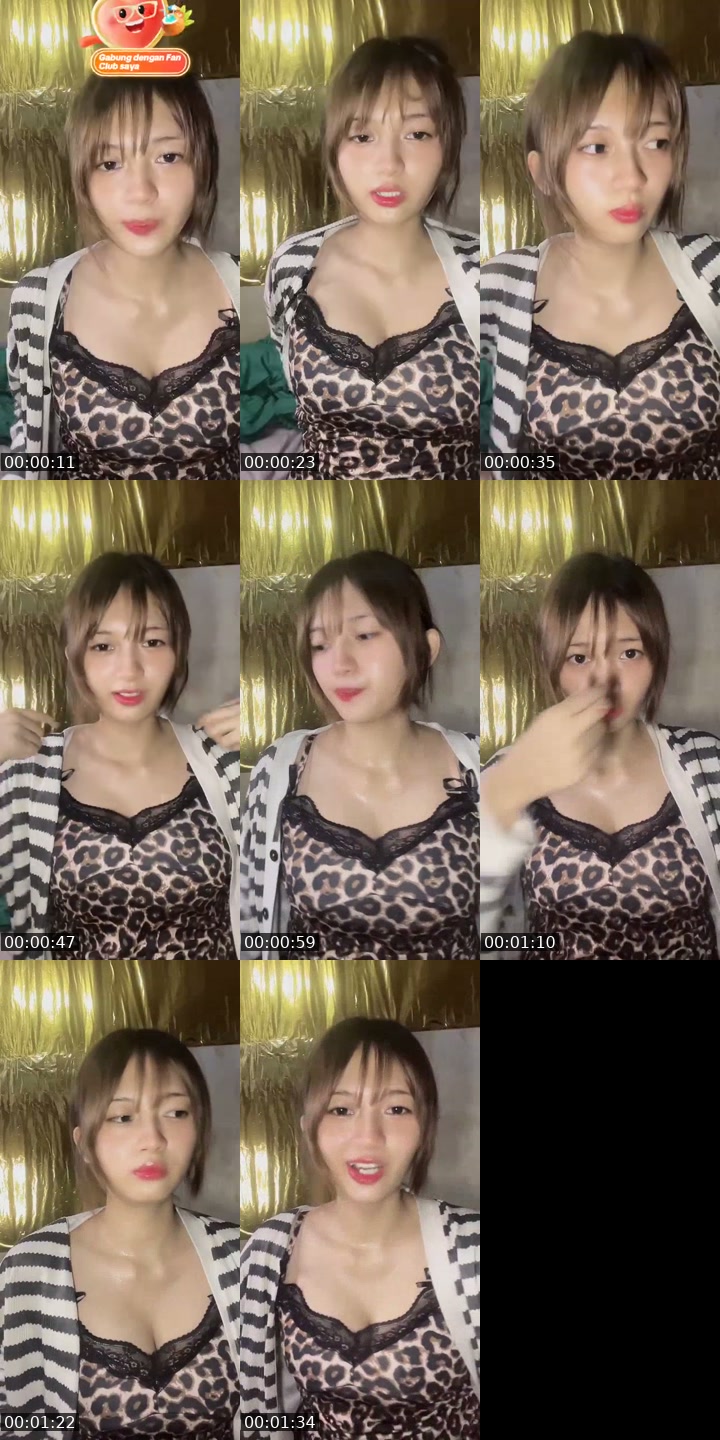 @fionaclarissa660 TikTok live from 2026-07-14