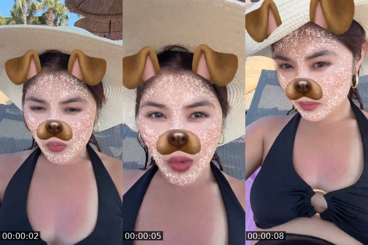 @nayila_004 TikTok live from 2026-07-14