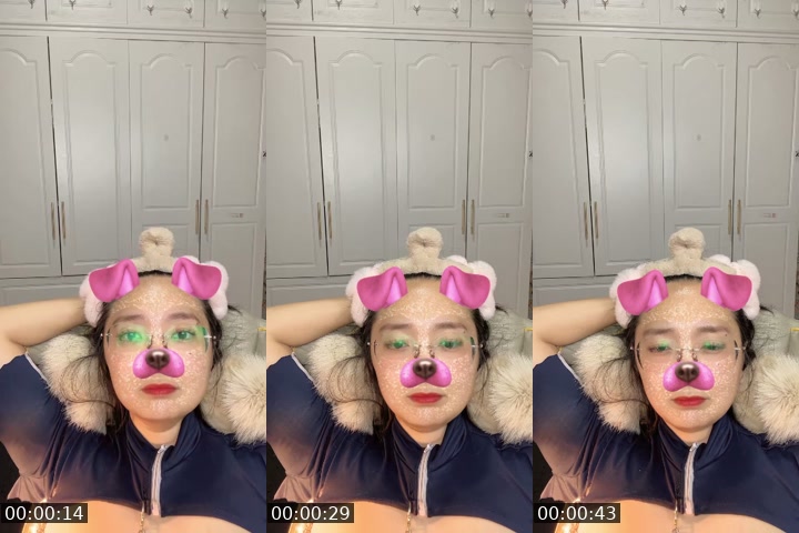 @dhifafsharli8g9w TikTok live from 2026-07-14