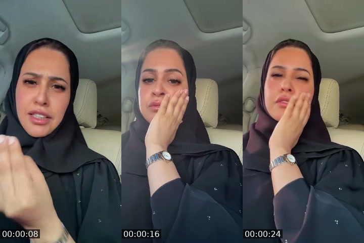 @vip_alketbi TikTok live from 2026-07-14