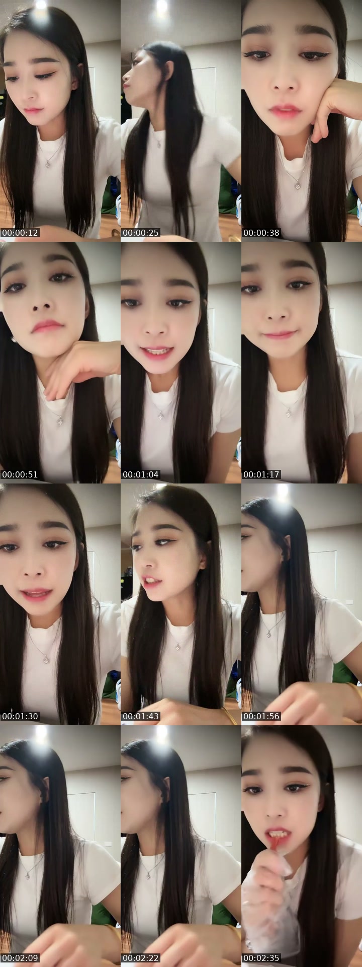 @vivi.84126321 China TikTok live from 2026-07-14