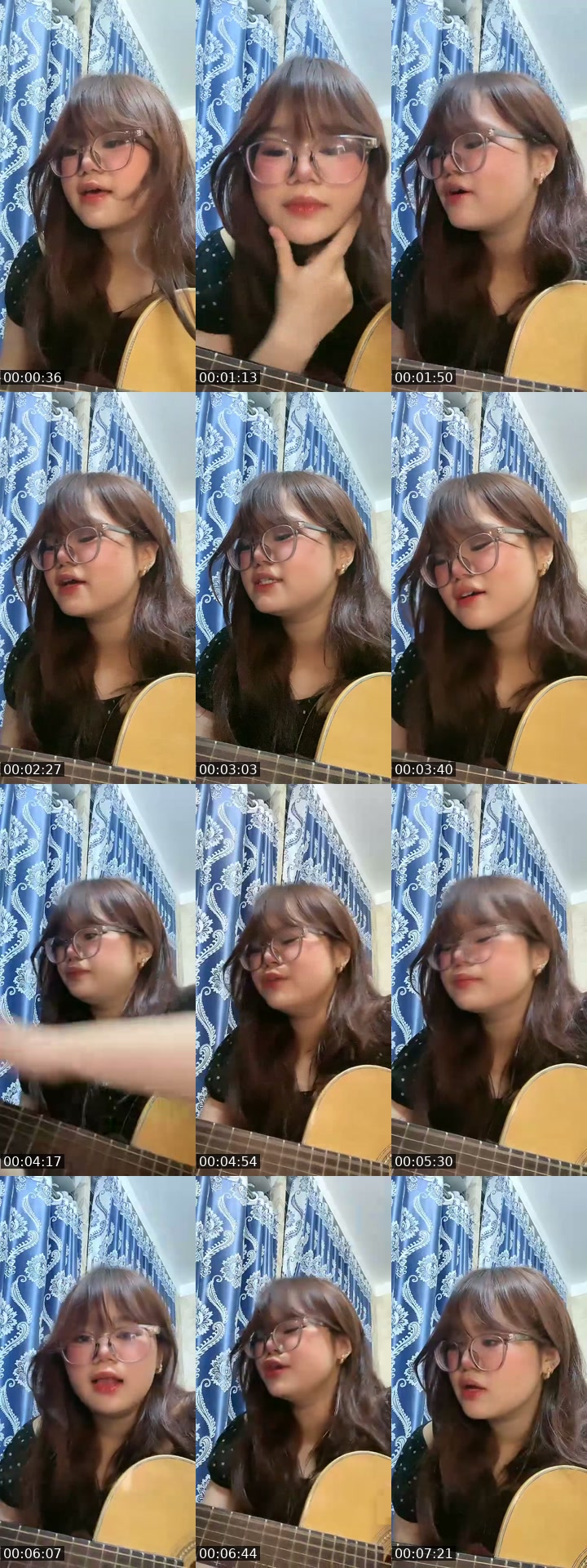 @uyennhicuti121529 TikTok live from 2026-07-14