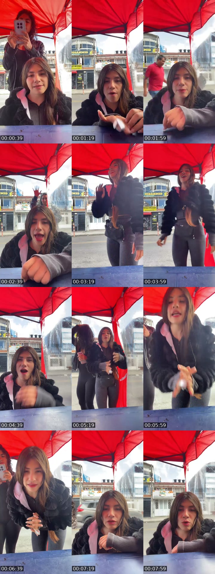 @briyith_nieto TikTok live from 2026-07-14