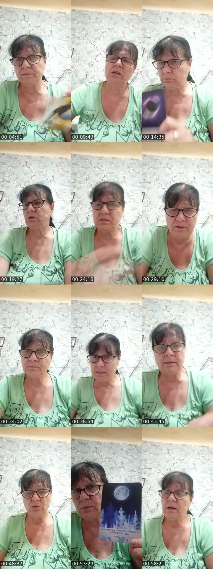 @angyangelica345 TikTok live from 2026-07-14