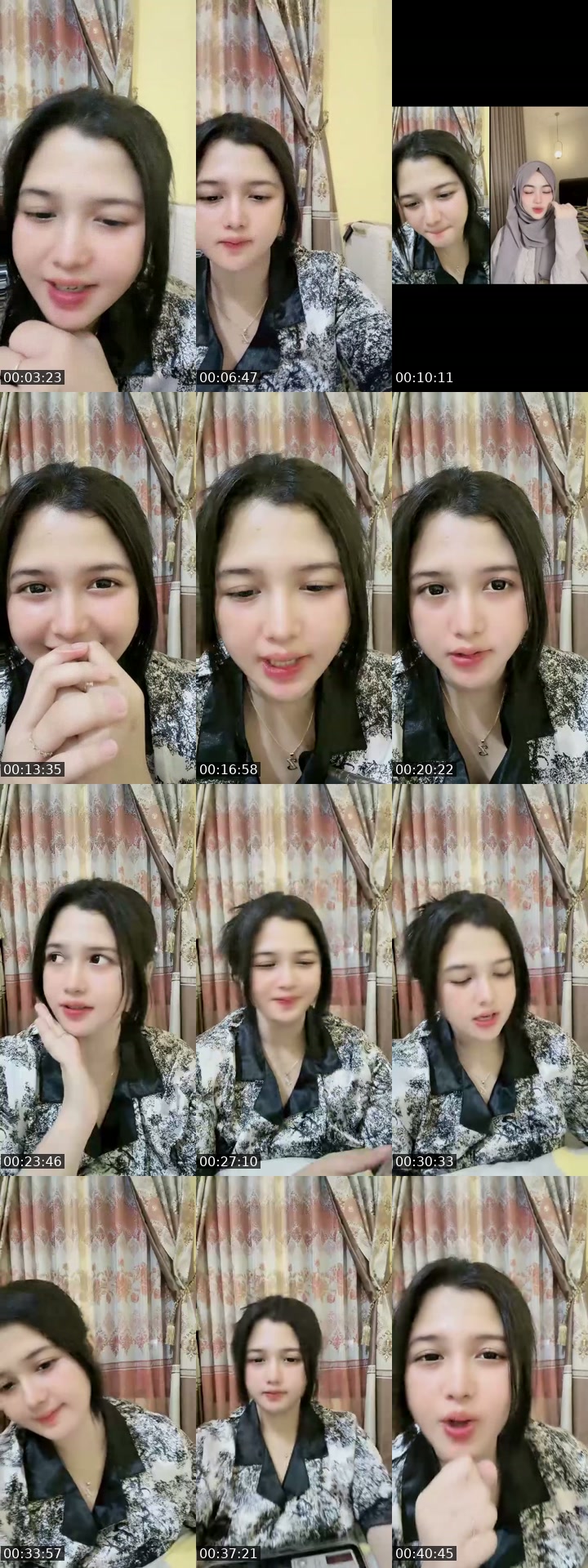 @azizahhh_011 TikTok live from 2026-07-14
