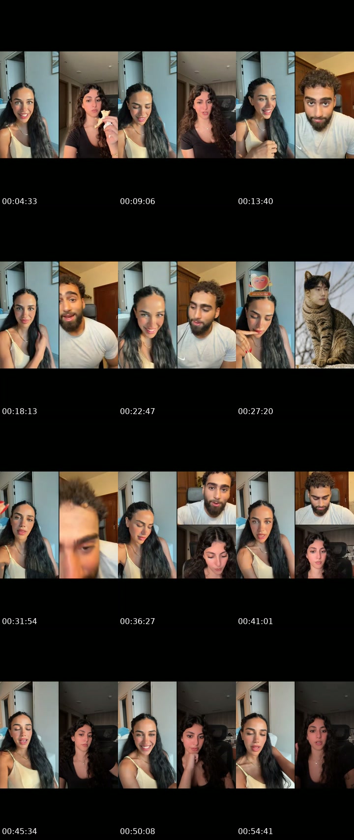 @baklaaawa0 TikTok live from 2026-07-14