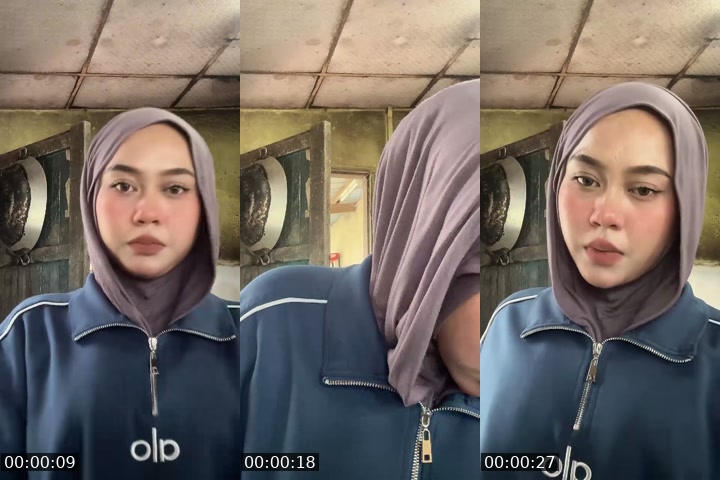 @nuran1sssss TikTok live from 2026-07-15