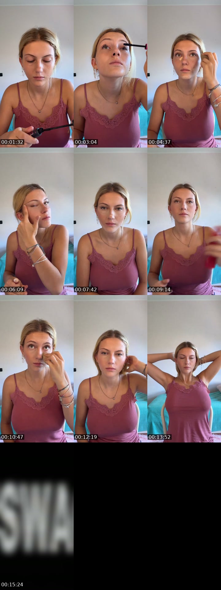 @_chiara_digio_ past TikTok live from 2026-07-15