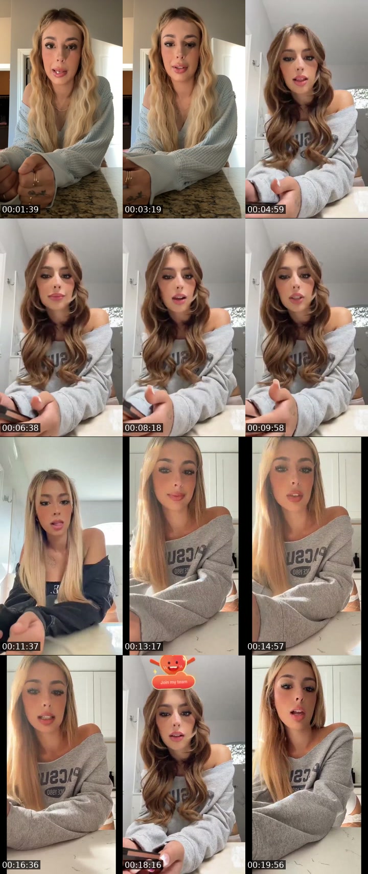 @_.allysonboswell._777 United States TikTok live from 2026-07-15