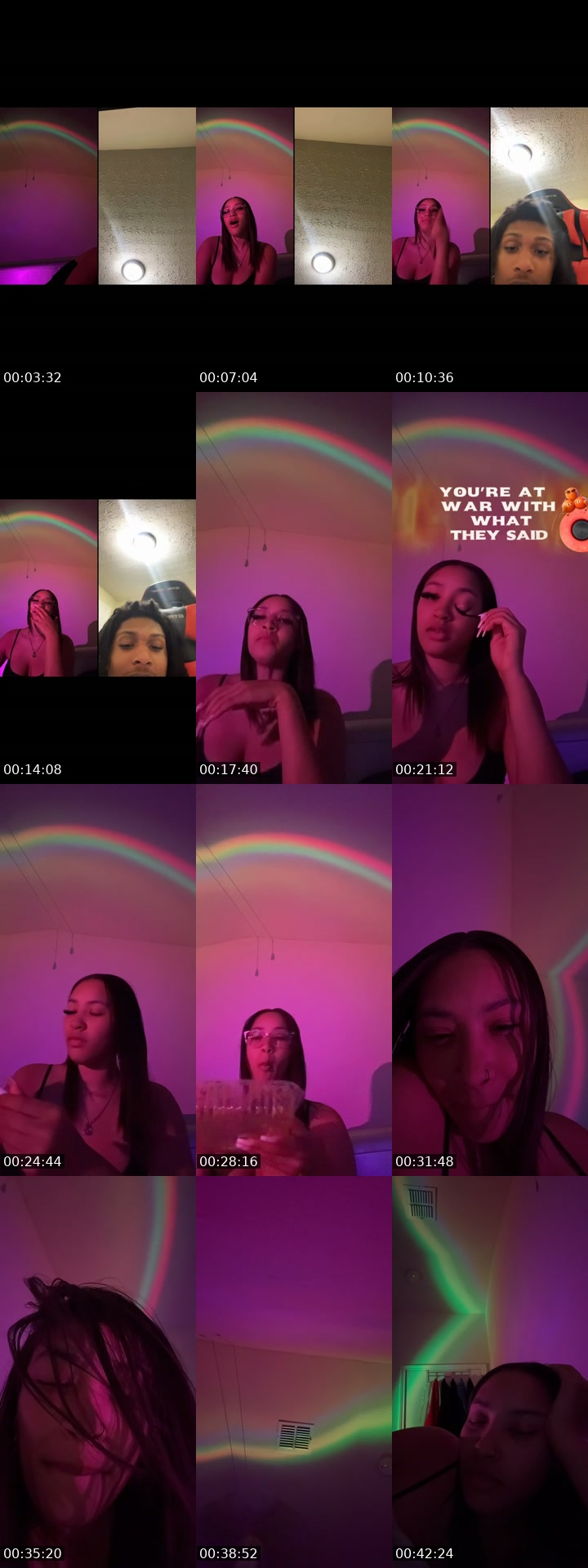@_lightskxn.shawtyy_ TikTok live from 2026-07-15