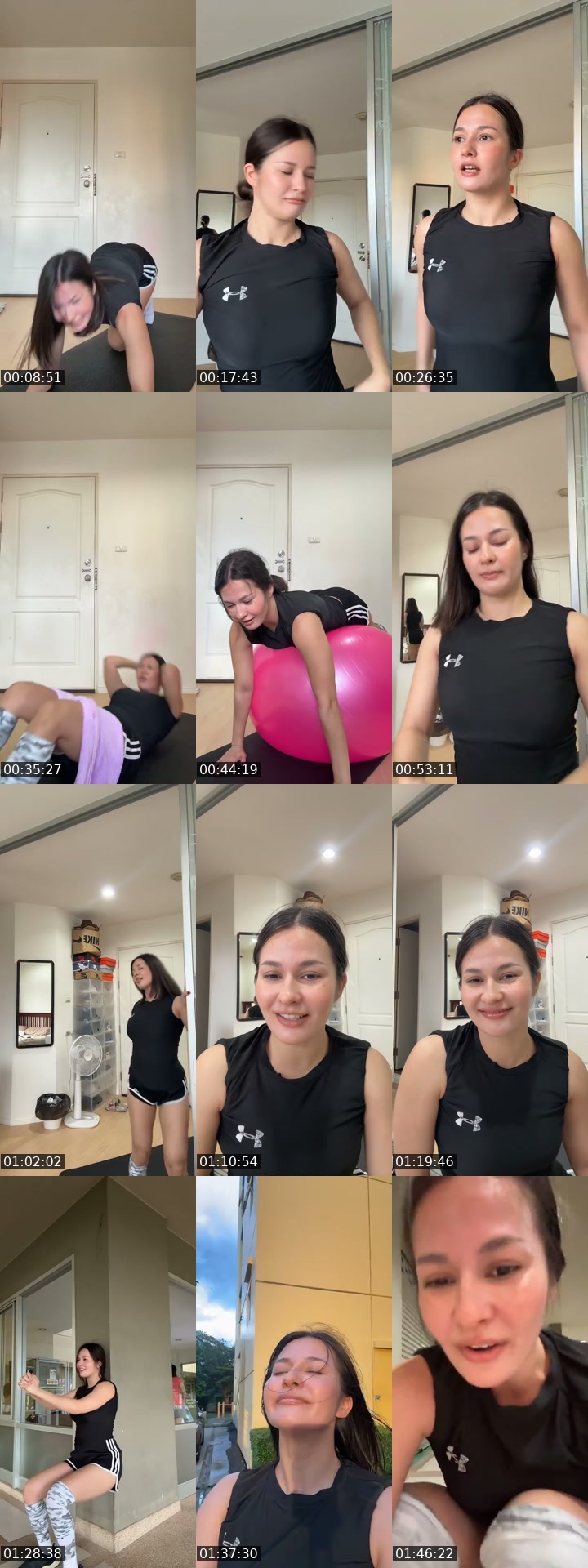 @aaaaalnaaaaa TikTok live from 2026-07-15