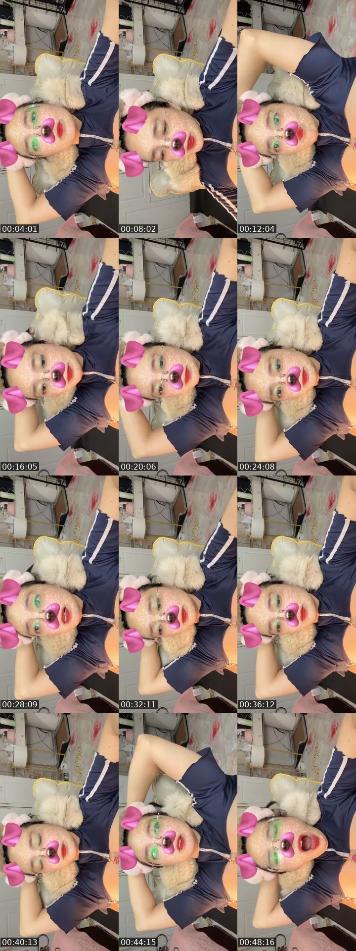 @dhifafsharli8g9w TikTok live from 2026-07-15