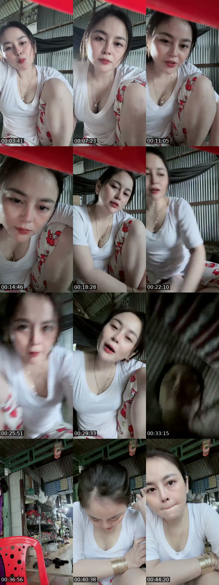 @duong1234531 TikTok live from 2026-07-15