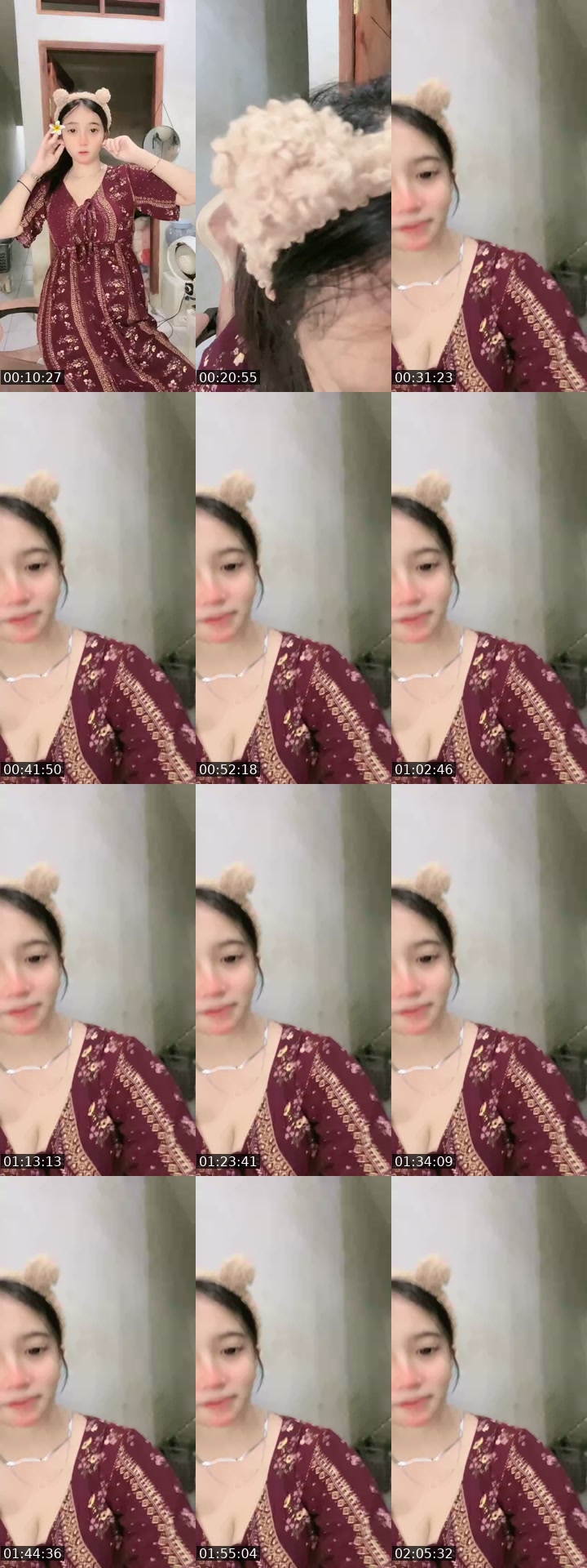 @ayudirawandira12 TikTok live from 2026-07-15