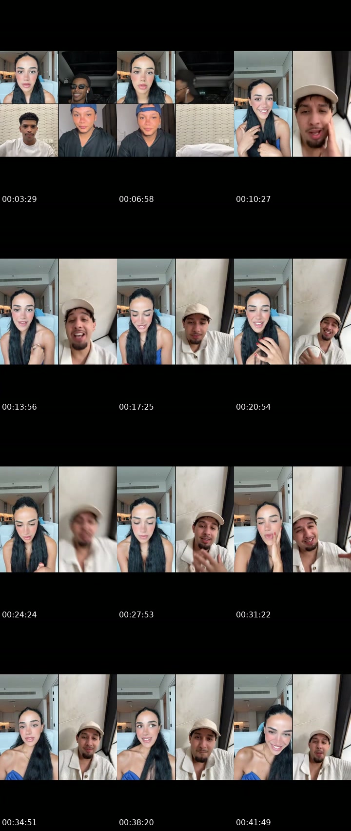 @baklaaawa0 TikTok live from 2026-07-15