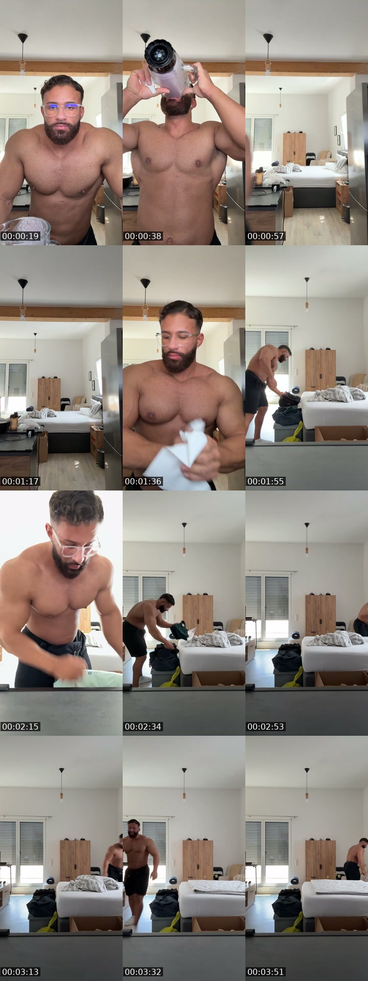 @bfit_0 TikTok live from 2026-07-15