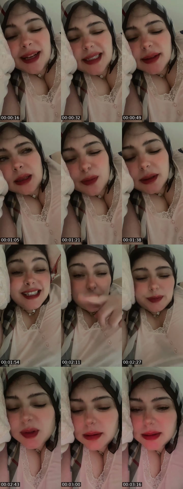 @bnt_lkhir TikTok live from 2026-07-15