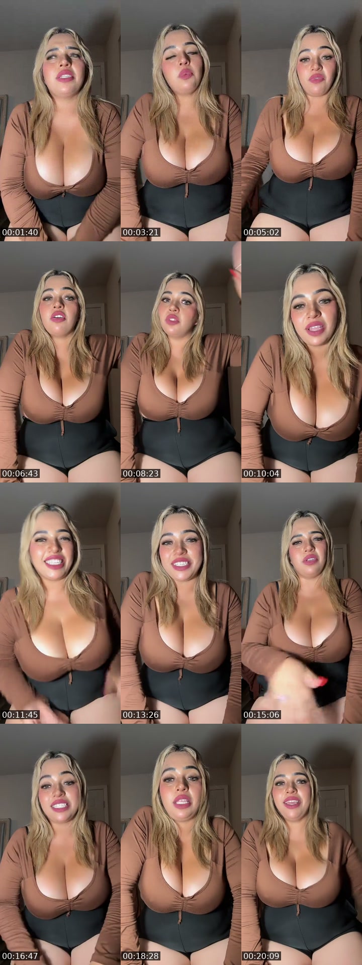 @breh.love4 TikTok live from 2026-07-15