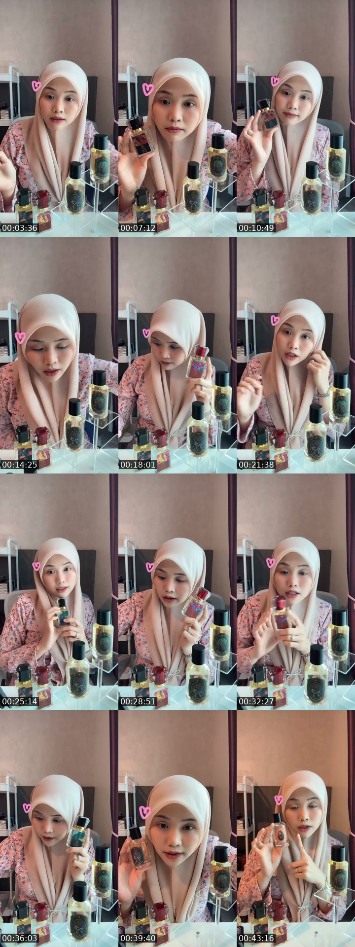 @cikkhaniss4 TikTok live from 2026-07-15