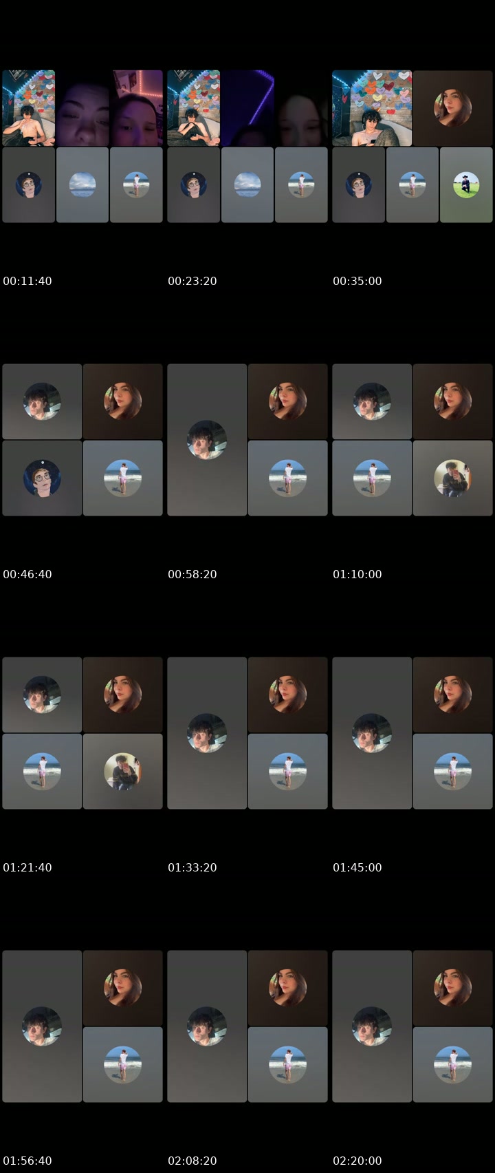 @j.r.wilson2 TikTok live from 2026-07-15