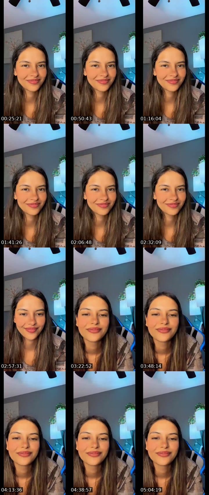 @kaitlyn_637_888 TikTok live from 2026-07-15