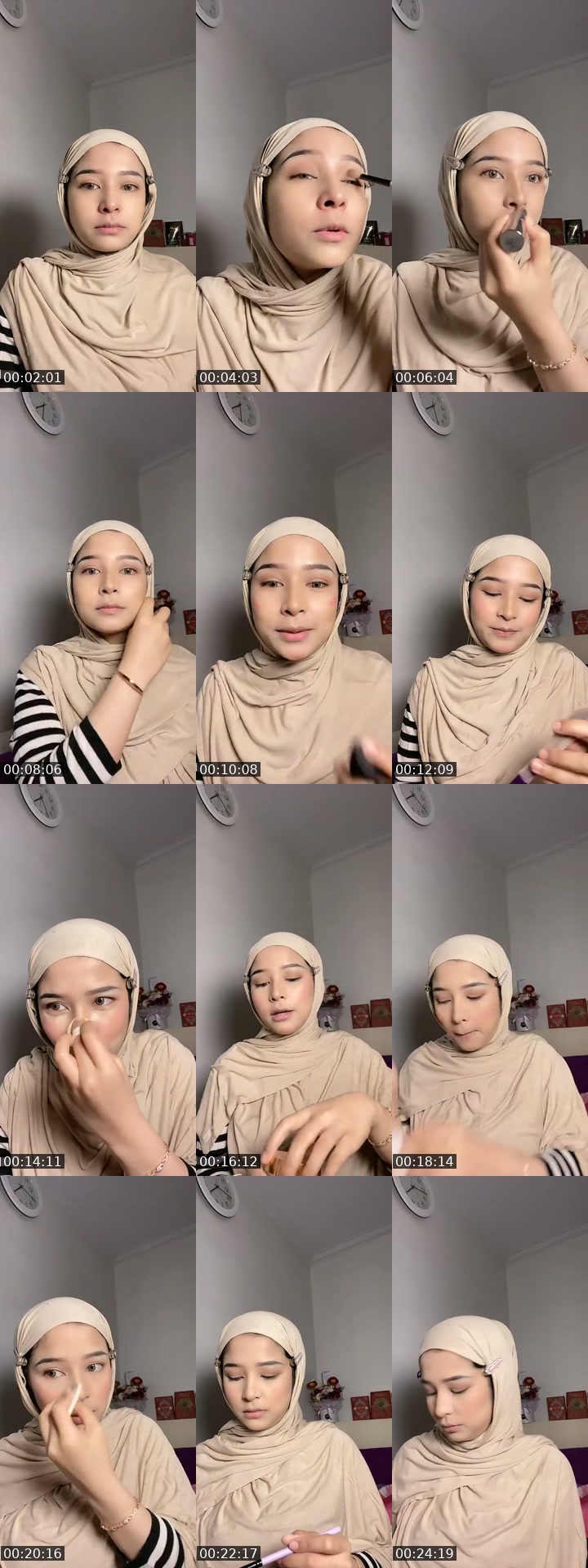 @kamus.onlen United States TikTok live from 2026-07-15