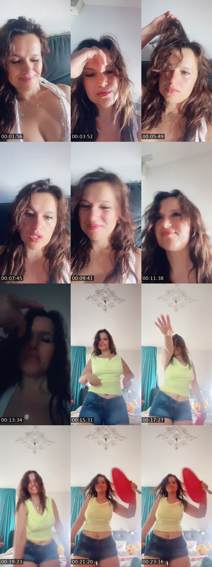 @kalbim_20_86_ TikTok live from 2026-07-15