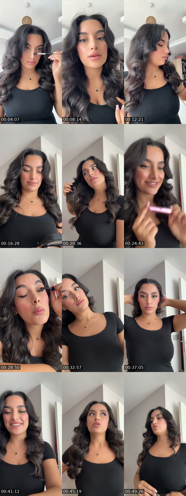 @eylemosko TikTok live from 2026-07-15