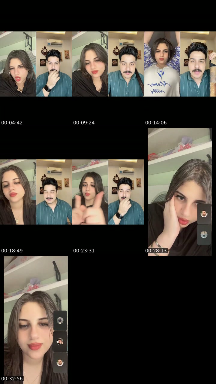 @gogoa251 TikTok live from 2026-07-15