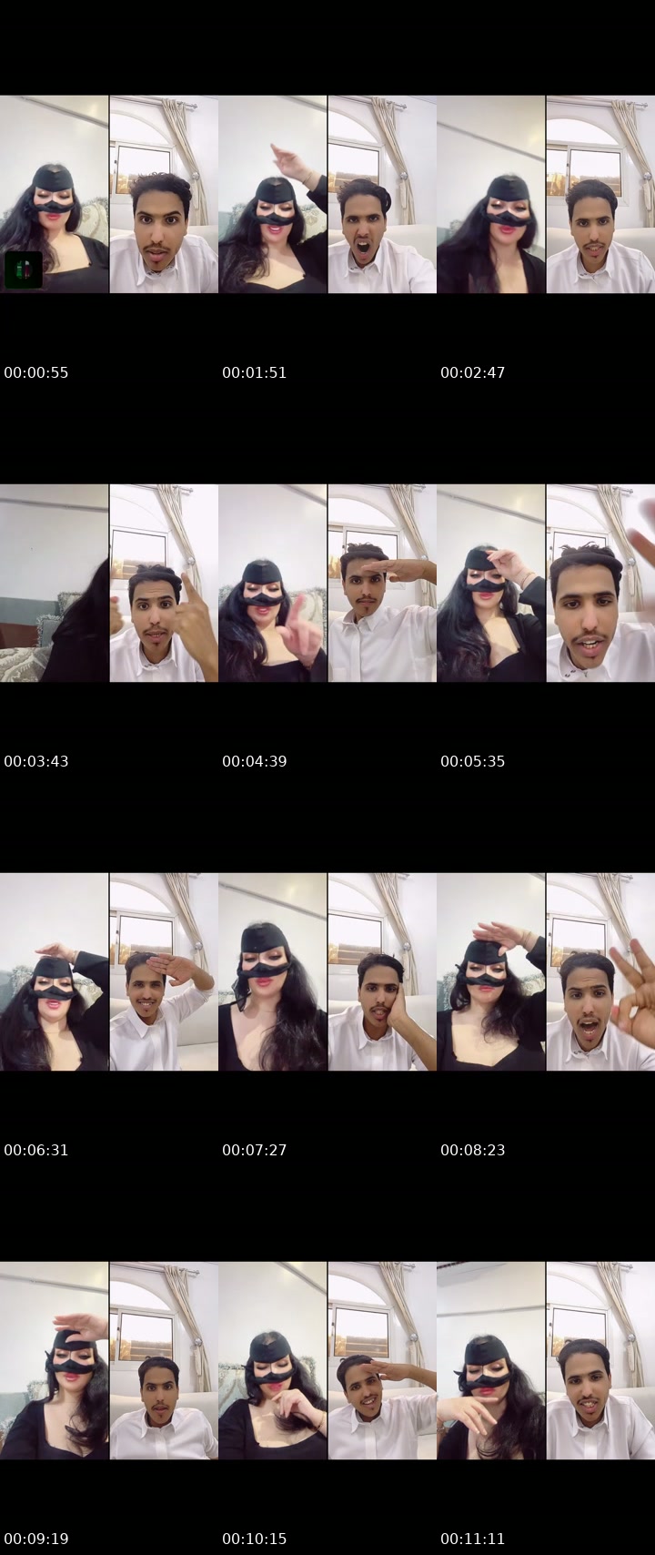 @haaa.021 TikTok live from 2026-07-15
