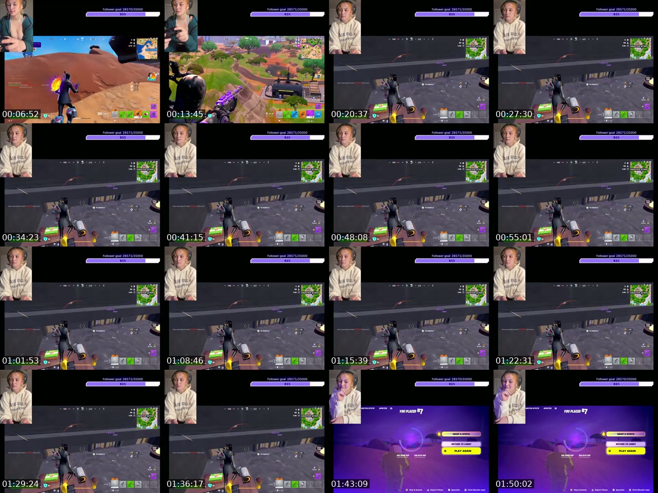 @itsjessicabby444 TikTok live from 2026-07-15