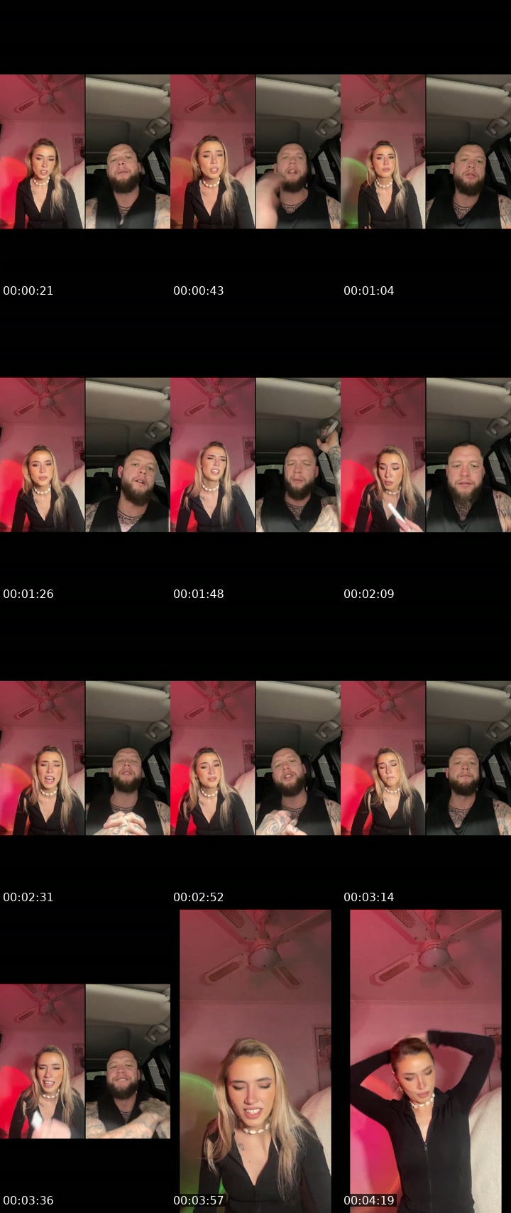 @itssrhirhiii TikTok live from 2026-07-15