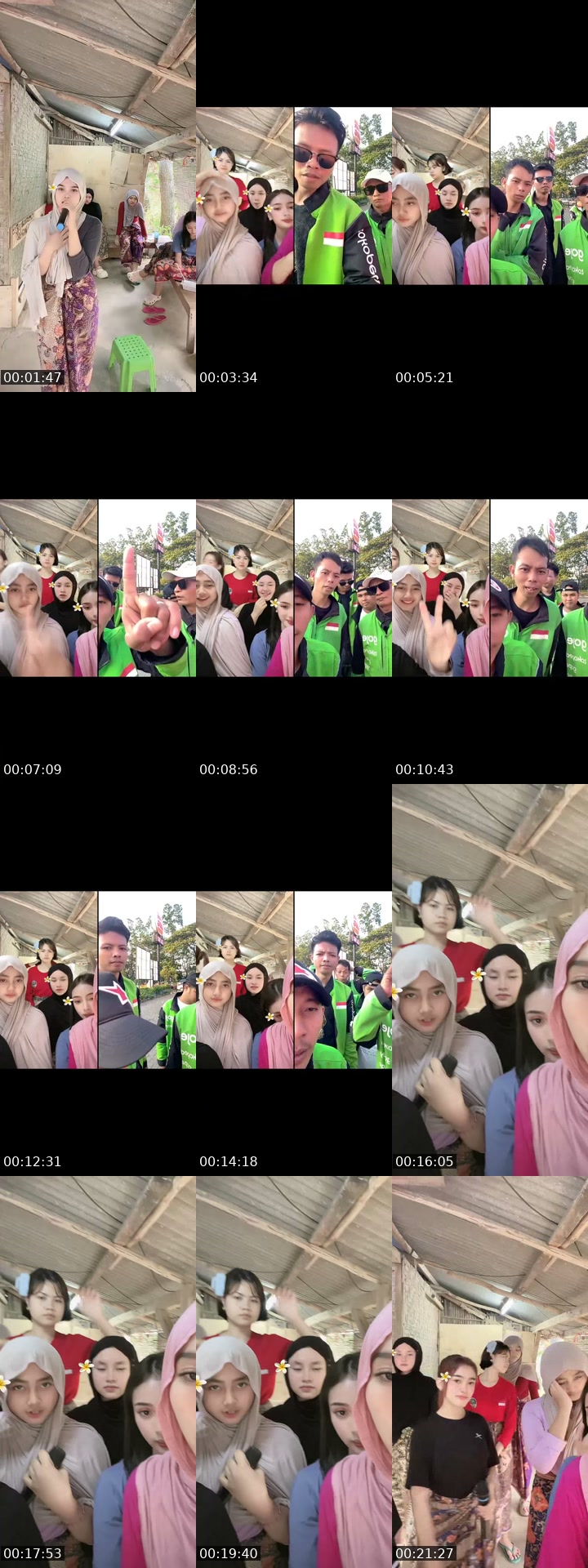 @jampangturunankidul_1 TikTok live from 2026-07-15