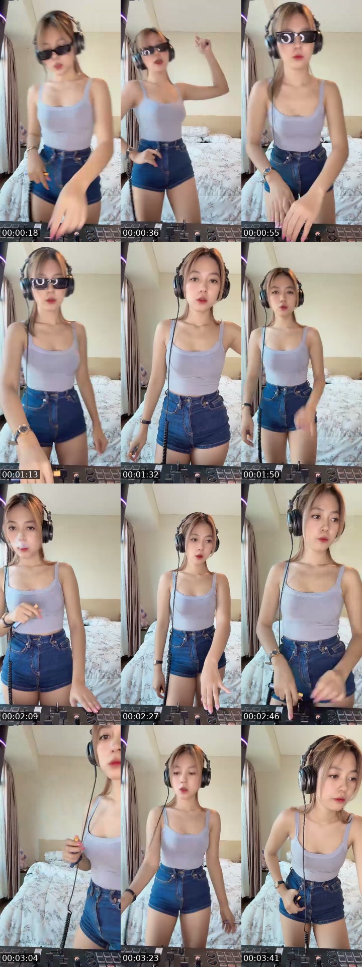 @mypupy._ Indonesia TikTok live from 2026-07-15