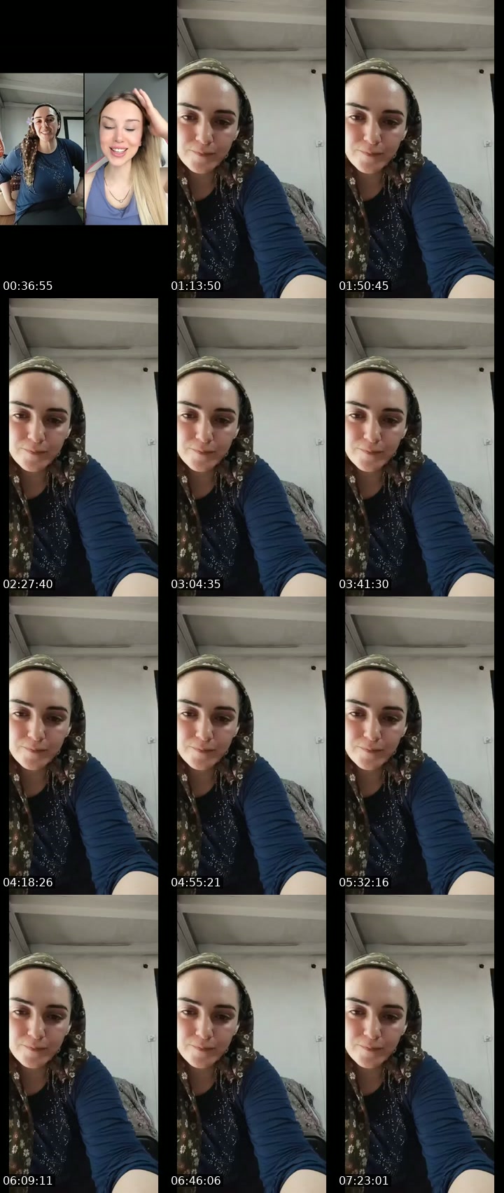 @patronice_pinar56 TikTok live from 2026-07-15