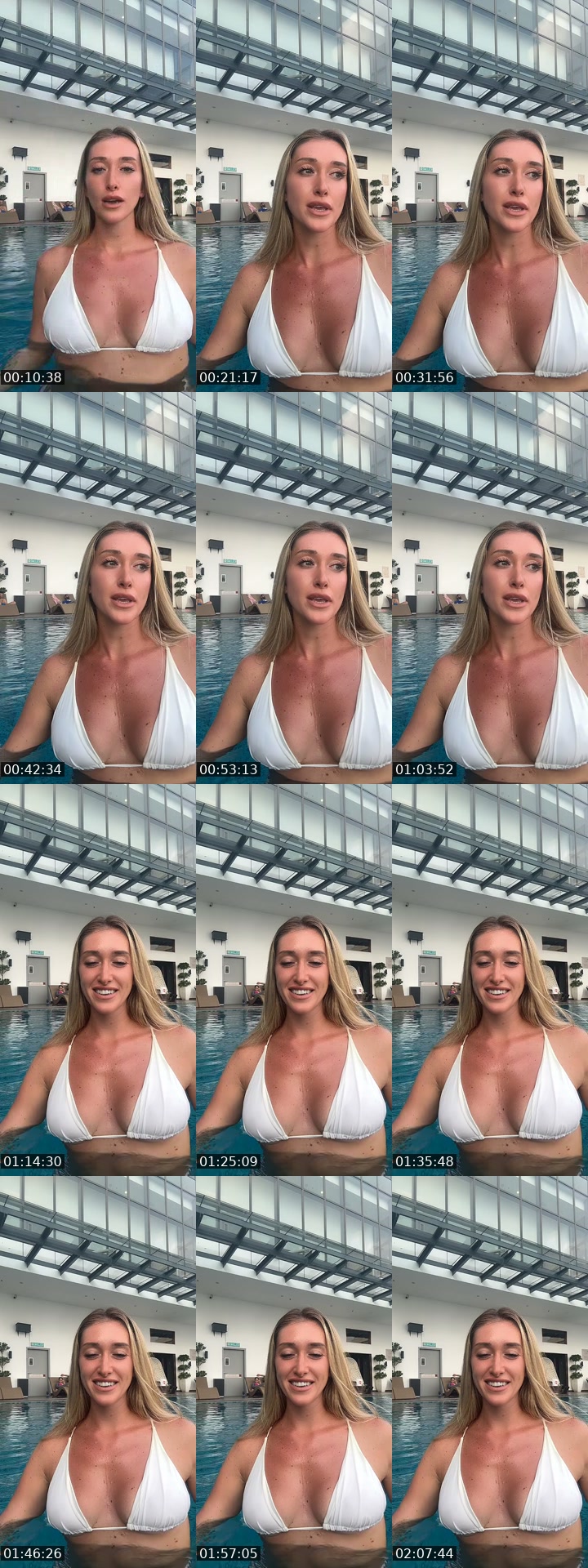 @ladymarloow TikTok live from 2026-07-15