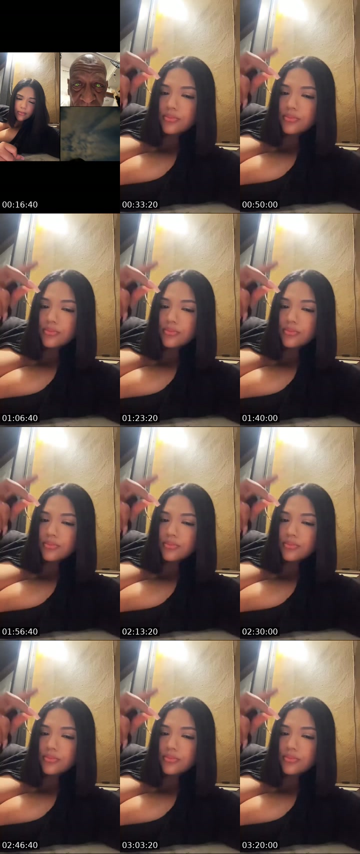 @keiipt2 TikTok live from 2026-07-15