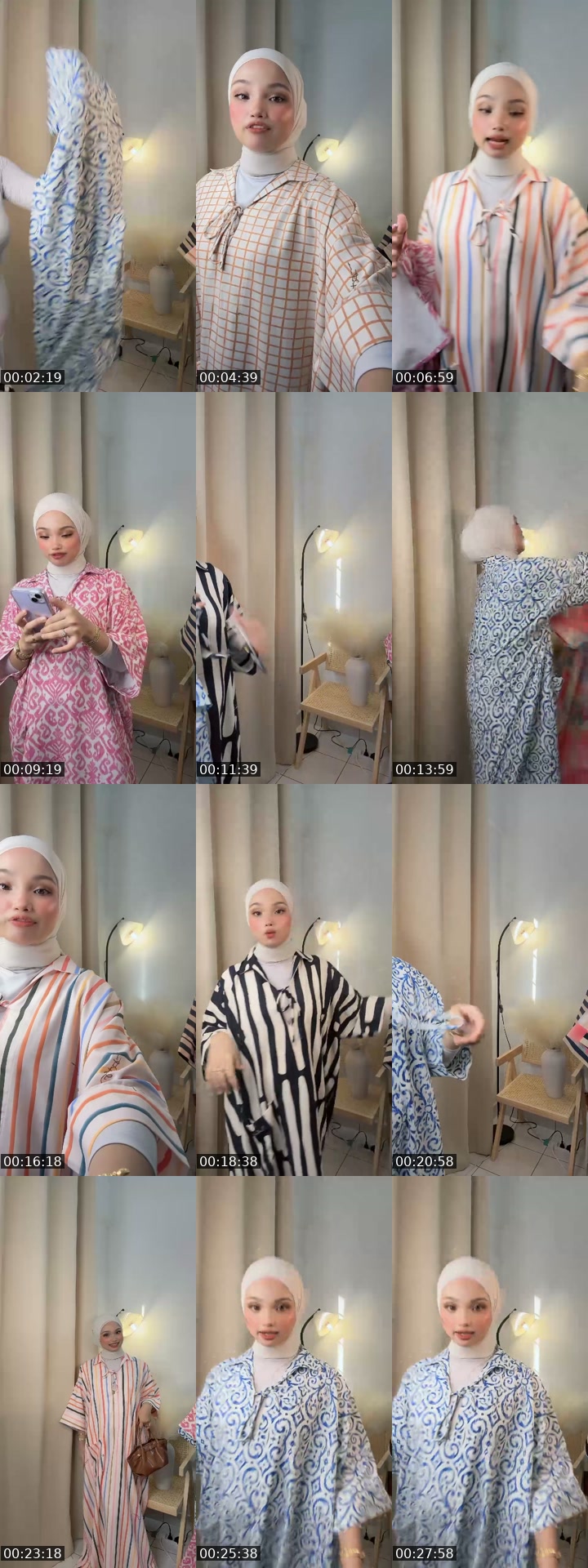 @lilypetunahq TikTok live from 2026-07-15