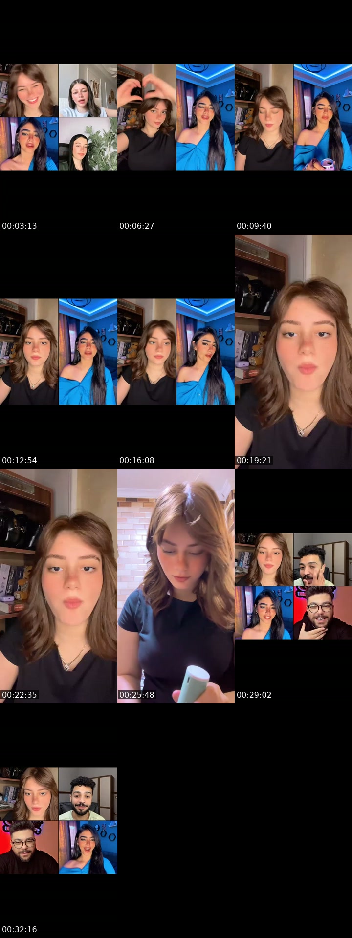 @lozaa041 TikTok live from 2026-07-15