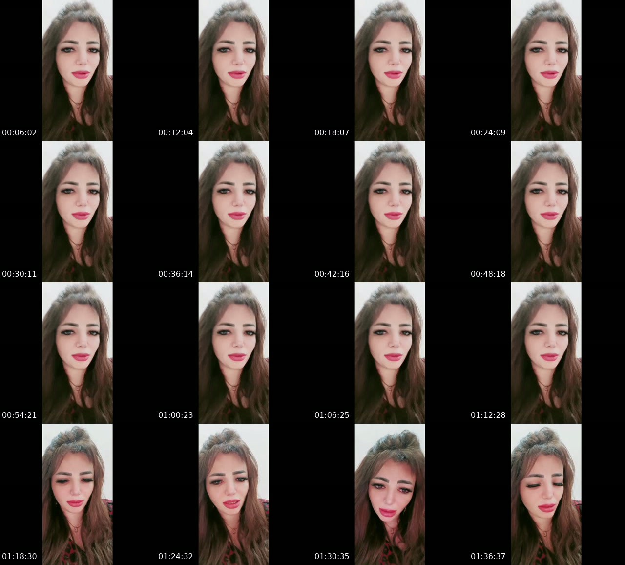 @moka.loka900 TikTok live from 2026-07-15