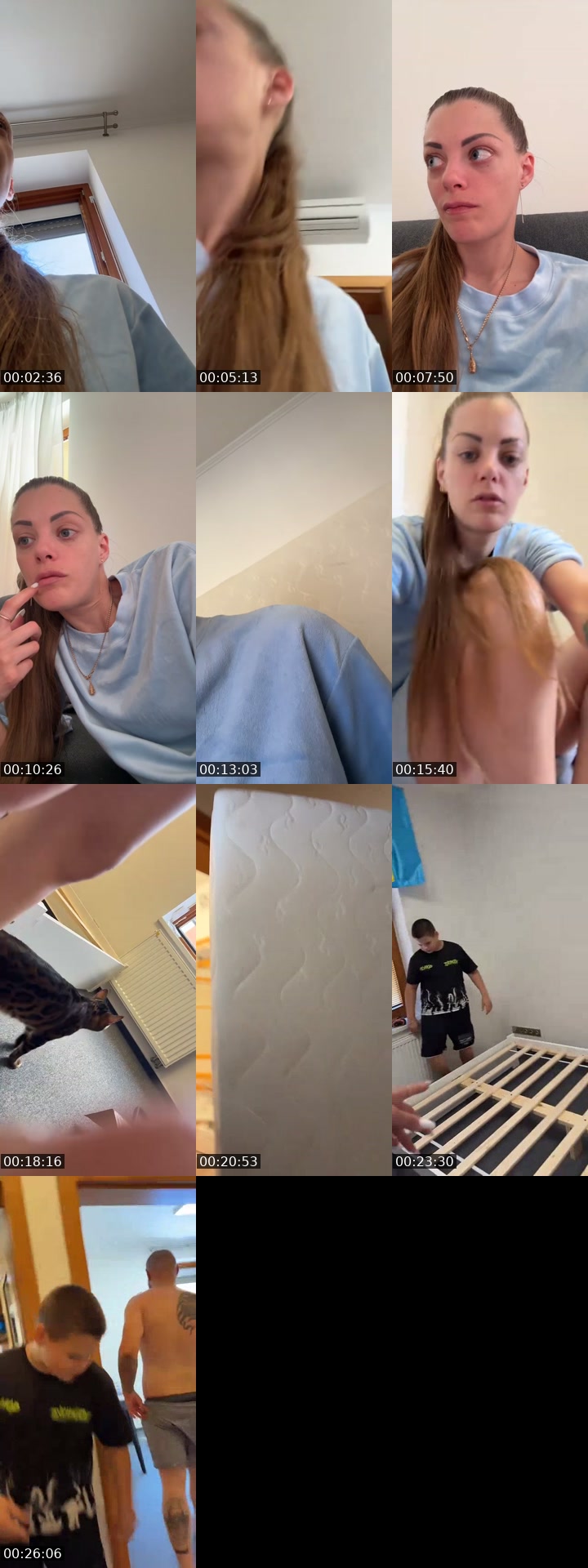 @tomasya_3 TikTok live from 2026-07-15