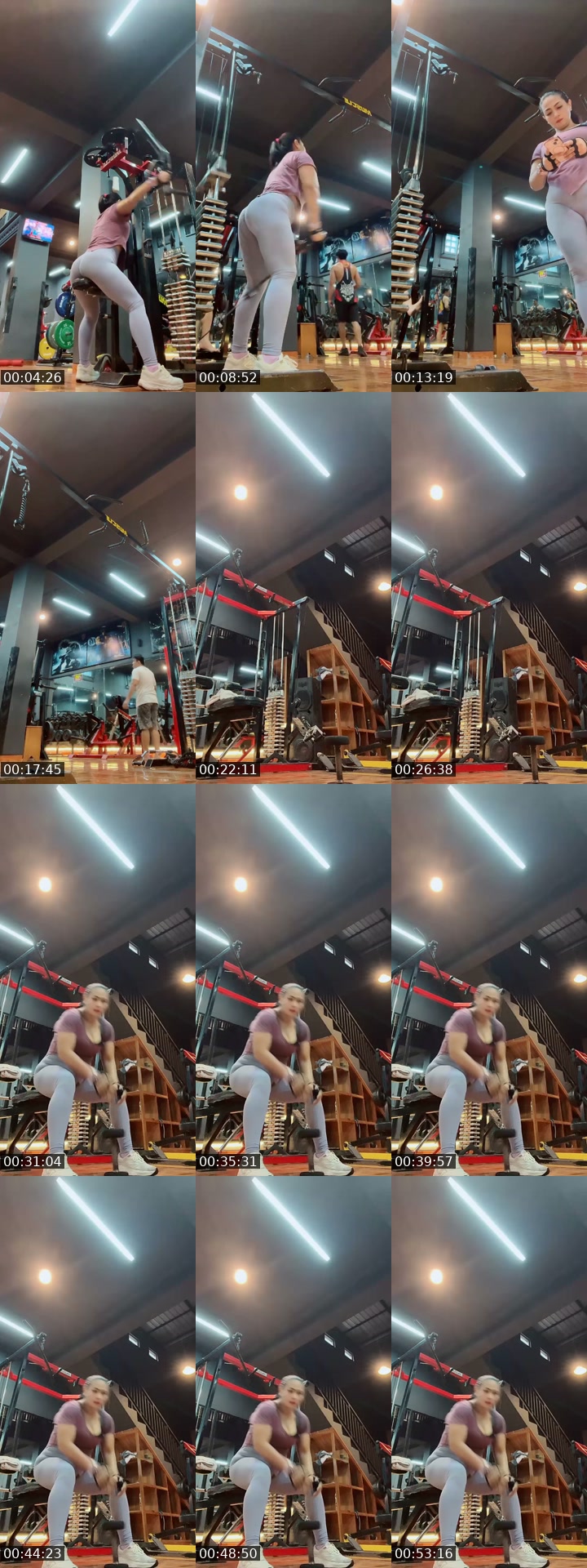 @puputathena TikTok live from 2026-07-15