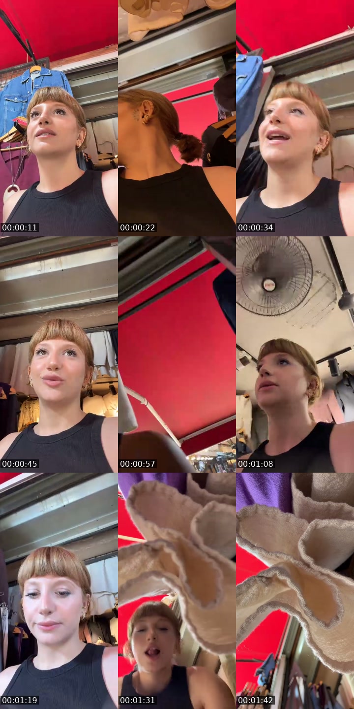 @r4bkitty TikTok live from 2026-07-15