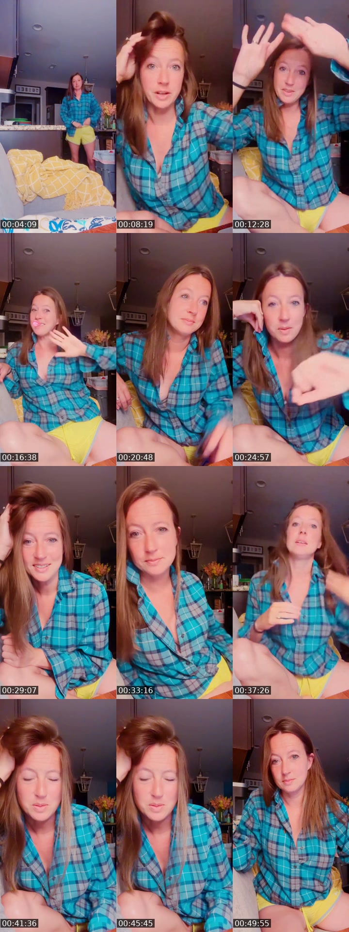 @rascalwrangler TikTok live from 2026-07-15