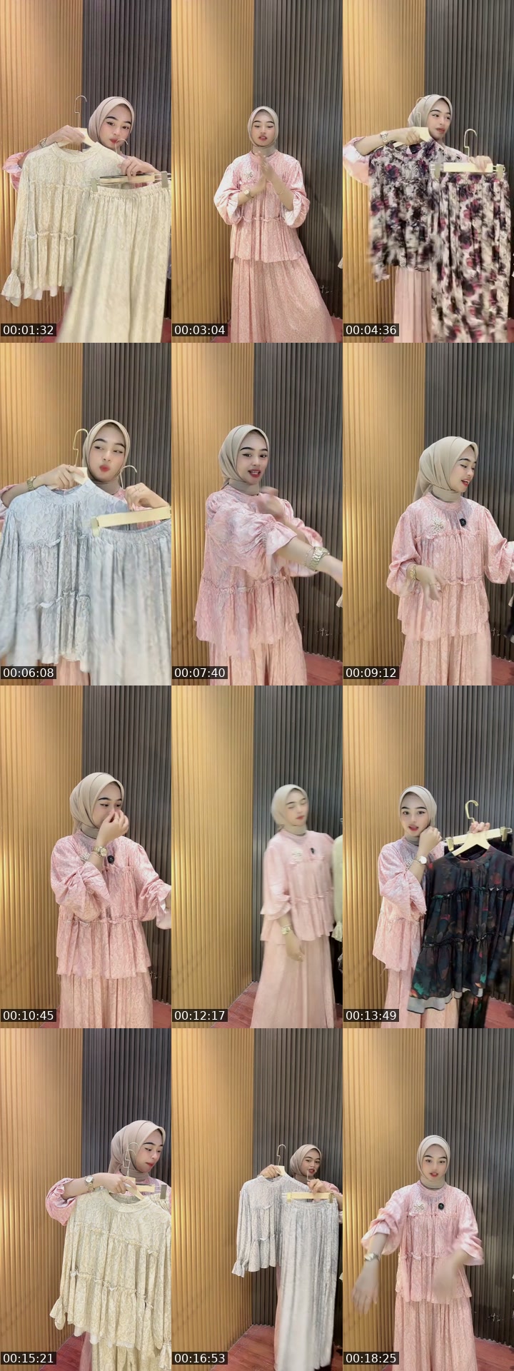 @rizemaaa TikTok live from 2026-07-15